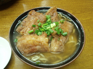 20090509-02.JPG