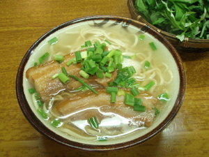 20090509-03.JPG