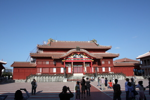 20090509-05.JPG