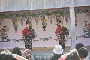 20090509-06.JPG