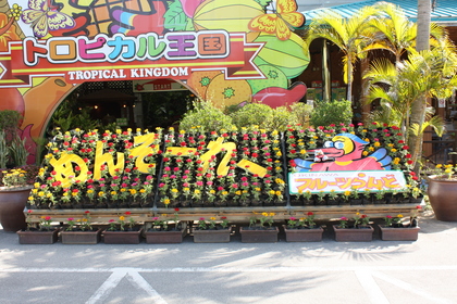 20090513-01.JPG
