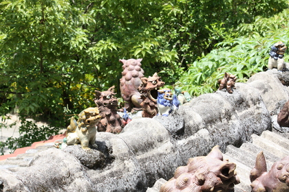 20090513-07.JPG