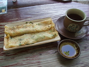 20090513-09.JPG