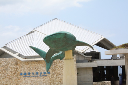 20090513-10.JPG