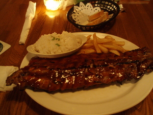 20090513-23.JPG