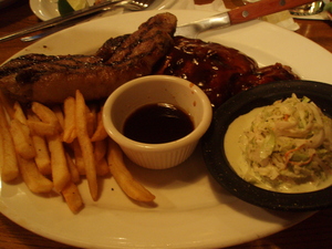 20090513-24.JPG