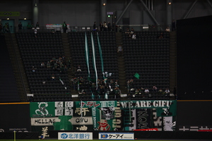 20090517-03.JPG