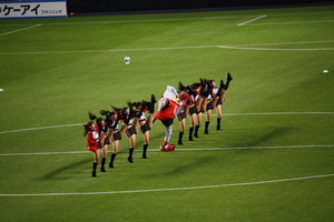 20090517-04.JPG