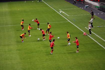 20090517-05.JPG