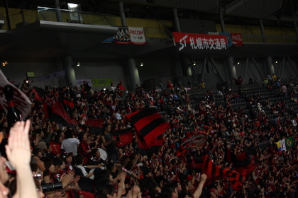 20090517-06.JPG