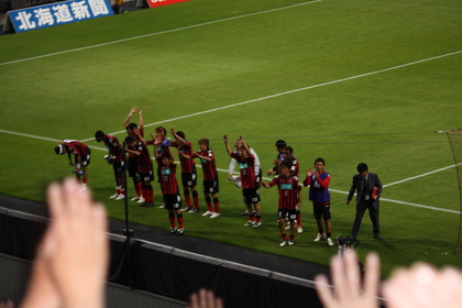 20090517-07.JPG