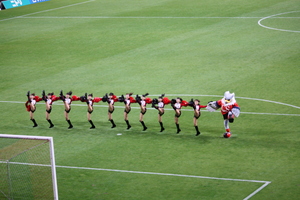 20090517-08.JPG
