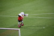 20090517-10.JPG