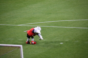 20090517-11.JPG
