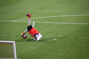 20090517-12.JPG