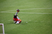 20090517-13.JPG