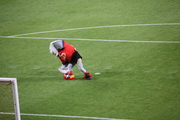 20090517-14.JPG