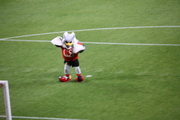 20090517-15.JPG