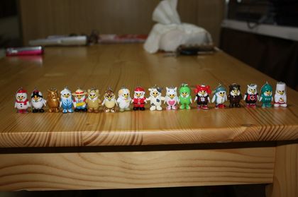 20090519-00.jpg