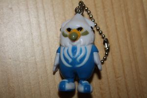 20090519-03.jpg