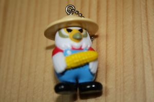 20090519-04.jpg