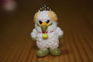 20090519-07.jpg