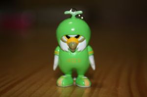 20090519-10.jpg