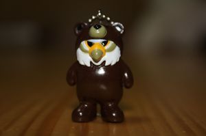 20090519-13.jpg