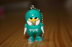20090519-14.jpg