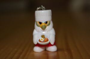 20090519-15.jpg