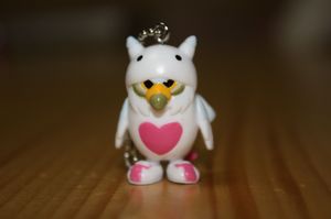 20090519-16.jpg