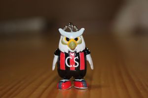 20090519-17.jpg