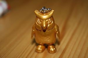 20090519-18.jpg