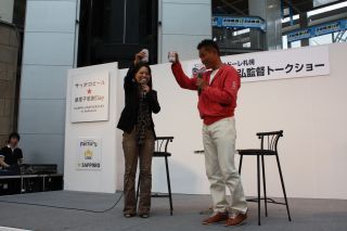 20090705-00.jpg