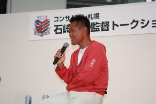 20090705-01.jpg