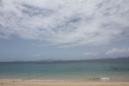 20090730-01.jpg