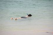 20090730-03.jpg