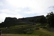 20090730-05.jpg