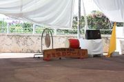 20090809-03.jpg