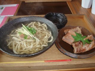 20090809-05.jpg