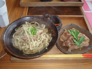 20090809-06.jpg