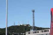 20090920-04.jpg