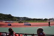 20090920-05.jpg