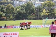 20090920-07.jpg