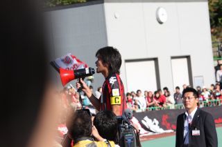 20090920-08.jpg