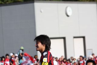 20090920-09.jpg