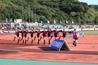 20090920-10.jpg