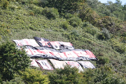 20090920-14.JPG