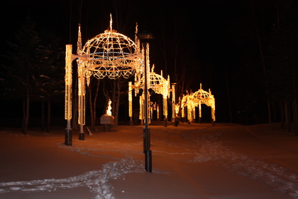 20091122-00.JPG