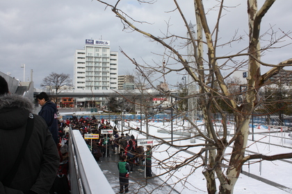 20091130-01.JPG